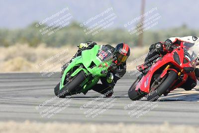 media/Nov-30-2025-TrackXperience (Sun) [[c0061d280f]]/1-Level 3/Session 3 (Turn 16)/